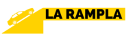 ramplaparking.com